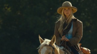 1883 1 сезон 5 серия