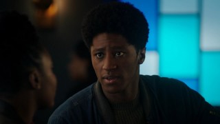 Четыре тысячи четыреста 1 сезон 9 серия