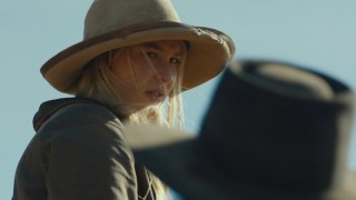 1883 1 сезон 6 серия