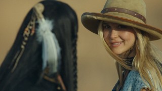 1883 1 сезон 7 серия