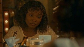 Проводник 1 сезон 4 серия