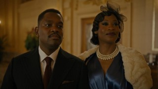 Проводник 1 сезон 5 серия