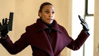 Эндшпиль 1 сезон 6 серия