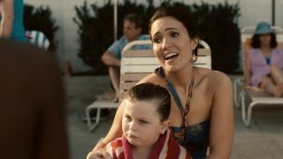 Это мы 6 сезон 10 серия