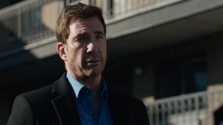 ФБР: Самые разыскиваемые преступники 3 сезон 17 серия