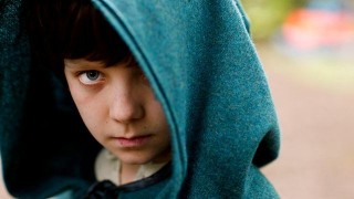 Мерлин 2 сезон 11 серия