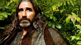 Мерлин 2 сезон 13 серия