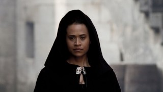 Мерлин 5 сезон 7 серия