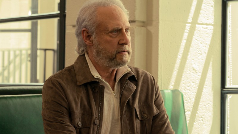 Звёздный путь: Пикар 2 сезон 5 серия Звёздный путь: Пикар 2 сезон 5 серия