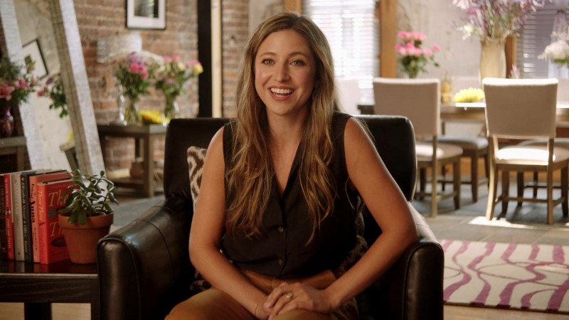 Поколение аферистов 4 серия Поколение аферистов 4 серия