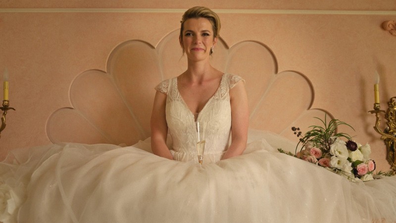 Пронзительно громко 3 серия Пронзительно громко 3 серия