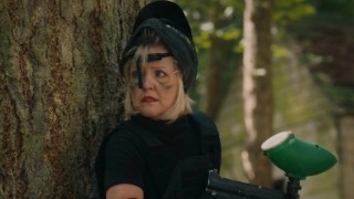 Агата Рэйзин 4 сезон 6 серия