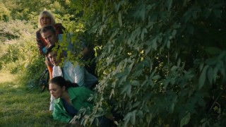 Агата Рэйзин 4 сезон 7 серия