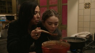 Все к лучшему 5 сезон 5 серия