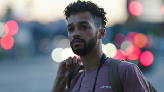 Поколение аферистов 1 сезон 1 серия