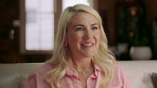 Поколение аферистов 1 сезон 9 серия