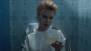 Пронзительно громко 1 сезон 2 серия