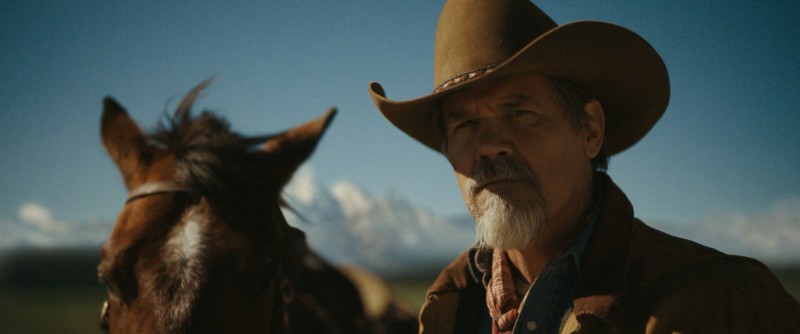 Внешние сферы 1 серия