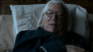 Среди акул 1 сезон 2 серия