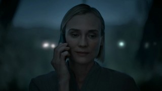 Среди акул 1 сезон 6 серия