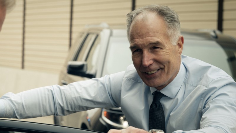 S. W. A. T.: Спецназ города ангелов 5 сезон 13 серия S. W. A. T.: Спецназ города ангелов 5 сезон 13 серия