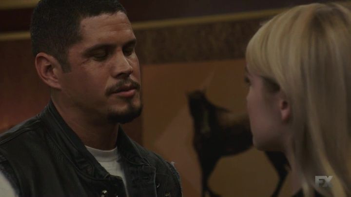 Майянцы 9 серия Майянцы 9 серия