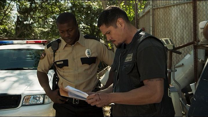 Майянцы 2 сезон 1 серия Майянцы 2 сезон 1 серия