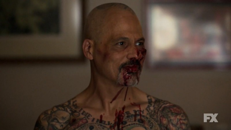 Майянцы 2 сезон 4 серия Майянцы 2 сезон 4 серия