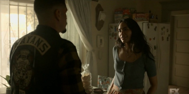 Майянцы 3 сезон 8 серия Майянцы 3 сезон 8 серия