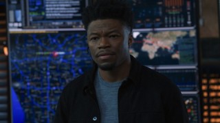 Морская полиция: Лос-Анджелес 13 сезон 15 серия