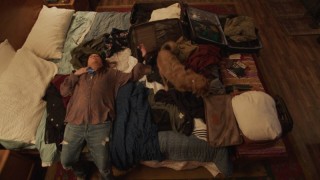 Все к лучшему 5 сезон 8 серия