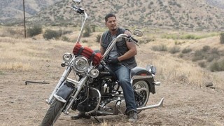 Майянцы 1 сезон 7 серия