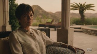 Майянцы 1 сезон 10 серия