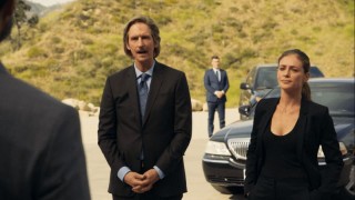 Майянцы 2 сезон 3 серия