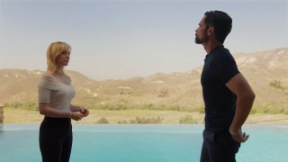 Майянцы 2 сезон 5 серия