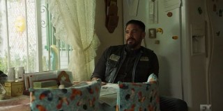 Майянцы 2 сезон 7 серия