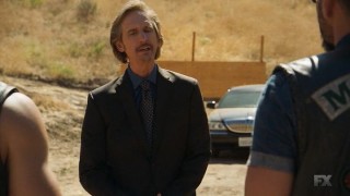 Майянцы 2 сезон 8 серия