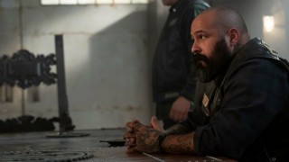 Майянцы 3 сезон 4 серия