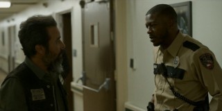 Майянцы 3 сезон 6 серия