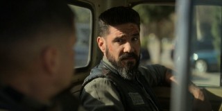 Майянцы 3 сезон 9 серия