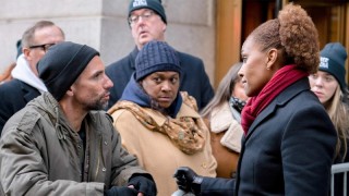 Эндшпиль 1 сезон 8 серия