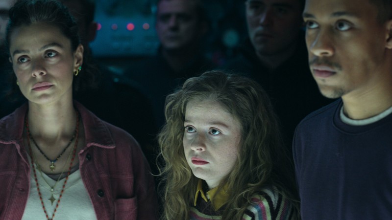 Подводная лодка Yakamoz S-245 4 серия