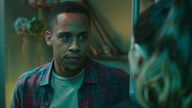 Подводная лодка Yakamoz S-245 7 серия