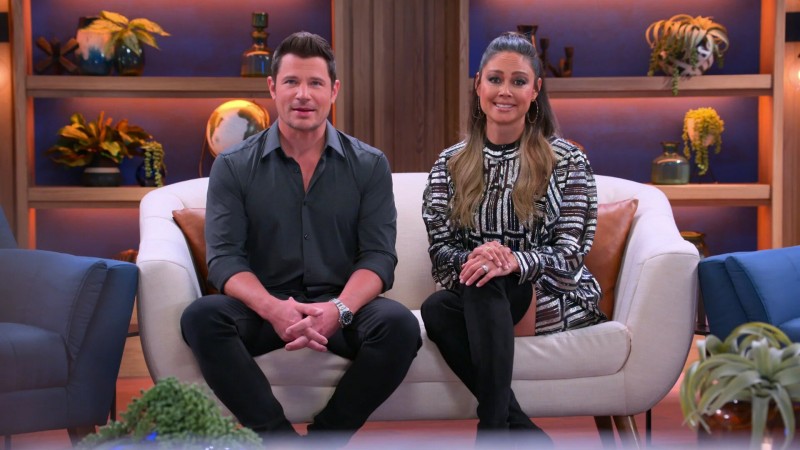 Ультиматум: свадьба или расставание? 10 серия Ультиматум: свадьба или расставание? 10 серия