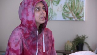 Ультиматум: свадьба или расставание? 1 сезон 8 серия