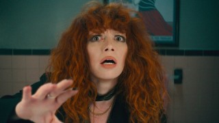 Жизни матрешки 2 сезон 1 серия