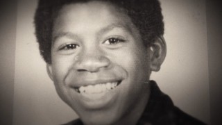 Меня зовут Мэджик Джонсон 1 сезон 1 серия