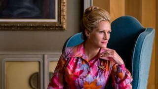 Газлит 1 сезон 1 серия