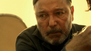 Бойтесь ходячих мертвецов 7 сезон 11 серия