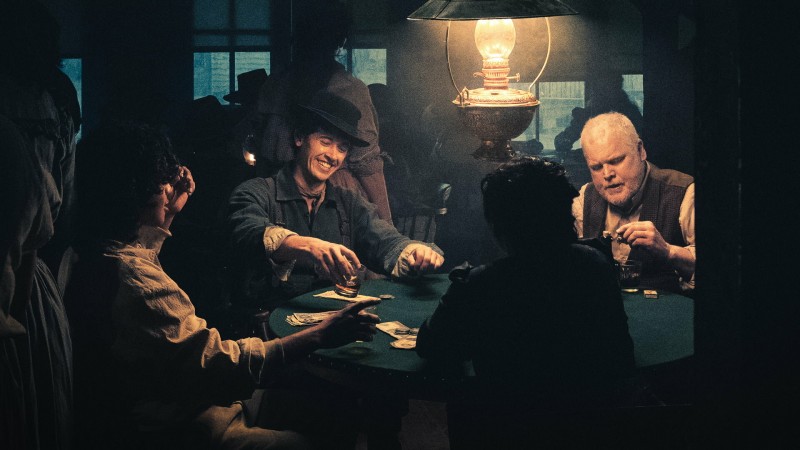 Билли Кид 2 серия Билли Кид 2 серия